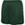 Champion Ladies Solid Track Short - Forest Green - X-Small