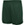 Champion Men's Solid Track Short - Forest Green - X-Small