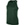 Champion Ladies Solid Track Singlet - Forest Green - X-Small