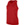 Champion Ladies Solid Track Singlet - Red - X-Small