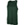 Champion Solid Track Singlet Men's - Forest Green - X-Small