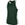 Champion Youth Podium Singlet - Forest Green - Youth Small