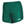 Hind Cross Team Short - Forest Green - 2X-Large