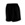 Augusta Ladies Inferno Shorts - Black - Small