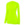 Augusta Ladies Maven Jersey - Lime - X-Small