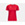 Women's UA Golazo 3.0 Jersey - Red - Small