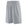 Augusta Youth Training Short - Silver Grey - Youth Small