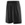 Augusta Youth Training Short - Black - Youth Small