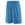 Augusta Youth Training Short - Columbia Blue - Youth Small