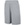 Augusta Training Shorts w/ Pockets - Silver - Small