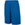 Augusta Training Shorts w/ Pockets - Royal - Small