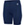Champion Women's DD Compression 5 Short - Athletic Navy - X-Small