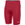 Champion Raceday Compression Short - Scarlet - Small