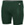 Champion Double Dry 4 Compression Short - Forest Green - X-Small