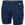 Champion Double Dry 4 Compression Short - Navy - X-Small