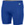 Champion Double Dry 4 Compression Short - Royal - X-Small