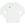 Asics Spin Serve L/S Jersey - White - X-Small