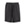 MESH/TRICOT 6 INCH YOUTH SHORT - Graphite - X-Small