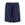 MESH/TRICOT 6 INCH YOUTH SHORT - Navy - X-Small
