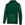 Holloway Range Adult Hoodie - Forest Green - Small