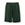 MINI MESH YOUTH 6 INCH SHORT - Forest - Small