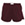 Badger B-Core Youth Track Short - Maroon - Youth Extra Small