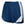 Holloway Ladies Olympus Shorts - Navy/White - X-Small