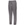 Holloway Weld Jogger Pant - Carbon - X-Small