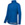 Holloway Ladies SeriesX Pullover - Royal - X-Small