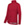 Holloway Ladies SeriesX Pullover - Red - X-Small