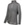 Holloway Ladies SeriesX Pullover - Carbon - X-Small