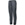 Holloway Ladies Weld Jogger - Carbon - X-Small