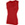 Champion Compression Tank Youth - Red - Youth Small