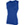 Champion Compression Tank Youth - Royal - Youth Small