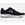 Men's UA Charged Impulse 3 Running Shoes - Black/White - 7