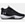 Under Armour Lockdown 6 Basketball Shoes - Black/White - 7