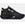 Under Armour Lockdown 6 Basketball Shoes - Black - 7