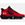 Under Armour Lockdown 6 Basketball Shoes - Red - 7