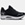 Men's UA HOVR Sonic 6 Running Shoes - Black/White - 5
