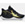 Grade School UA Jet '23 Basketball Shoes - Black/Gold - 3.5