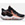 Grade School UA Jet '23 Basketball Shoes - Black/Pink - 3.5