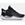 Grade School UA Jet '23 Basketball Shoes - Black/White - 3.5