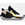Grade School UA Jet '23 Basketball Shoes - White/Gold - 3.5