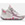 Grade School UA Jet '23 Basketball Shoes - White Clay - 3.5
