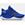 Grade School UA Jet '23 Basketball Shoes - Blue - 3.5