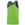 Accelerate Men's Jersey - Lime/Graphite - Small