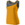 Youth Accelerate Jersey - Gold/Graphite - Small