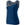 Accelerate Ladies Singlet - NAVY/GRAPHITE - X-Small