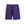 B-Core Women's Short - Purple - X-Small
