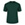 B-Core Men's Tee - Forest - X-Small